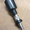 AMO bush limb bolts