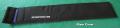 Limb or Riser Cover Pockets
